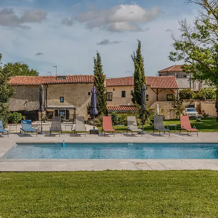 Pensjonat Au Clos Des Dely - D Hotes 